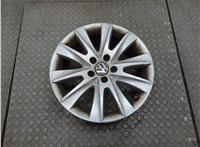  Комплект литых дисков Volkswagen Tiguan 2007-2011 21310435 #7