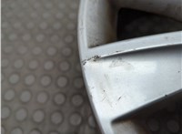  Комплект литых дисков Volkswagen Tiguan 2007-2011 21310435 #10