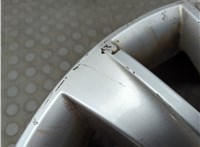  Комплект литых дисков Volkswagen Tiguan 2007-2011 21310435 #9