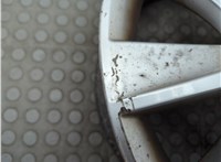  Комплект литых дисков Volkswagen Tiguan 2007-2011 21310435 #11
