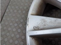  Комплект литых дисков Volkswagen Tiguan 2007-2011 21310435 #12