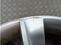  Комплект литых дисков Volkswagen Tiguan 2007-2011 21310435 #14