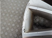  Комплект литых дисков Volkswagen Tiguan 2007-2011 21310435 #13