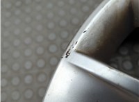  Комплект литых дисков Volkswagen Tiguan 2007-2011 21310435 #16