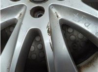  Комплект литых дисков Volkswagen Tiguan 2007-2011 21310435 #17