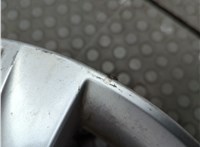  Комплект литых дисков Volkswagen Tiguan 2007-2011 21310435 #22