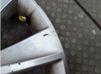  Комплект литых дисков Volkswagen Tiguan 2007-2011 21310435 #21