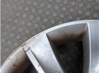  Комплект литых дисков Volkswagen Tiguan 2007-2011 21310435 #23