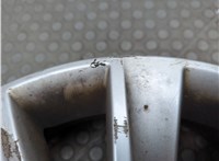  Комплект литых дисков Volkswagen Tiguan 2007-2011 21310435 #24