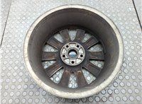  Комплект литых дисков Volkswagen Tiguan 2007-2011 21310435 #26