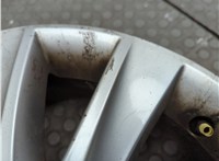  Комплект литых дисков Volkswagen Tiguan 2007-2011 21310435 #25