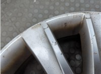  Комплект литых дисков Volkswagen Tiguan 2007-2011 21310435 #27