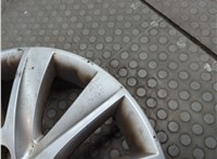  Комплект литых дисков Volkswagen Tiguan 2007-2011 21310435 #28