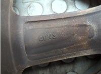  Комплект литых дисков Volkswagen Tiguan 2007-2011 21310435 #30