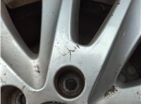  Комплект литых дисков Volkswagen Tiguan 2007-2011 21310435 #29