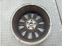  Комплект литых дисков Volkswagen Tiguan 2007-2011 21310435 #31