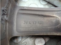  Комплект литых дисков Volkswagen Tiguan 2007-2011 21310435 #34