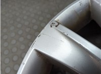  Комплект литых дисков Volkswagen Tiguan 2007-2011 21310435 #33