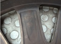  Комплект литых дисков Volkswagen Tiguan 2007-2011 21310435 #35