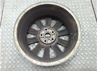  Комплект литых дисков Volkswagen Tiguan 2007-2011 21310435 #36