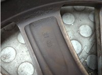  Комплект литых дисков Volkswagen Tiguan 2007-2011 21310435 #38