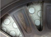  Комплект литых дисков Volkswagen Tiguan 2007-2011 21310435 #39