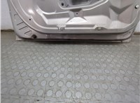  Ручка двери салона Skoda Fabia 2007-2014 11884584 #3