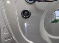  Ручка двери салона Skoda Fabia 2007-2014 11884584 #4