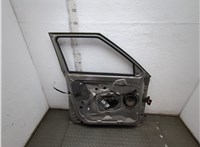  Ручка двери салона Skoda Fabia 2007-2014 11884584 #5