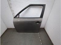  Ручка двери салона Skoda Fabia 2007-2014 11884584 #1