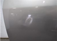  Ручка двери салона Skoda Fabia 2007-2014 11884584 #8