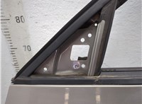  Ручка двери салона Skoda Fabia 2007-2014 11884584 #9