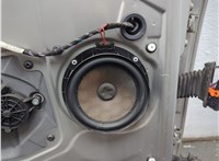  Ручка двери салона Skoda Fabia 2007-2014 11884584 #13