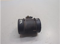 51831050, 0281006054 Измеритель потока воздуха (расходомер) Alfa Romeo MiTo 2008-2018 21310475 #1