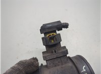 51831050, 0281006054 Измеритель потока воздуха (расходомер) Alfa Romeo MiTo 2008-2018 21310475 #3