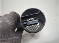 51831050, 0281006054 Измеритель потока воздуха (расходомер) Alfa Romeo MiTo 2008-2018 21310475 #4