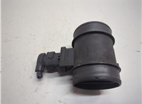 51831050, 0281006054 Измеритель потока воздуха (расходомер) Alfa Romeo MiTo 2008-2018 21310475 #5