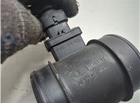 51831050, 0281006054 Измеритель потока воздуха (расходомер) Alfa Romeo MiTo 2008-2018 21310475 #6