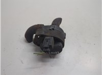  Насос водяной (помпа) Mercedes E W211 2002-2009 21310482 #1