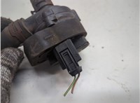  Насос водяной (помпа) Mercedes E W211 2002-2009 21310482 #2