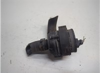 Насос водяной (помпа) Mercedes E W211 2002-2009 21310482 #3