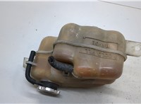  Бачок расширительный Dodge Journey 2008-2011 21310491 #3