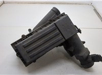 3C0129607BA Корпус воздушного фильтра Skoda Octavia (A5) 2004-2013 21310497 #1