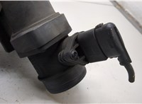 3C0129607BA Корпус воздушного фильтра Skoda Octavia (A5) 2004-2013 21310497 #2