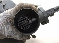 3C0129607BA Корпус воздушного фильтра Skoda Octavia (A5) 2004-2013 21310497 #4