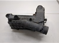 3C0129607BA Корпус воздушного фильтра Skoda Octavia (A5) 2004-2013 21310497 #5