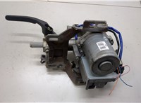  Электроусилитель руля Nissan Qashqai 2006-2013 21310501 #1