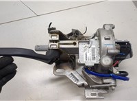  Электроусилитель руля Nissan Qashqai 2006-2013 21310501 #3