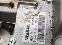  Электроусилитель руля Nissan Qashqai 2006-2013 21310501 #4