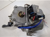  Электроусилитель руля Nissan Qashqai 2006-2013 21310501 #5